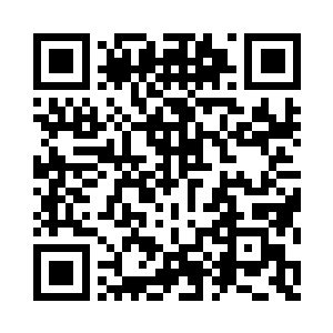 跟先前我本尊见他时候差不多的动作二维码生成