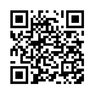 跟先前的时候就不太一样了二维码生成