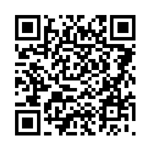 跟先生这边可以说是没有任何的关系二维码生成