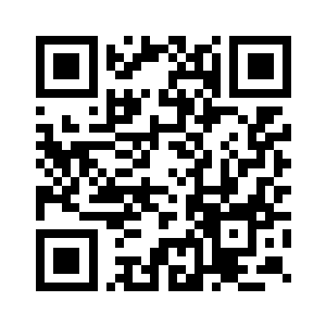 跟其他子棺宿主不一样二维码生成