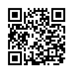 跟其他并不发生任何的关系二维码生成