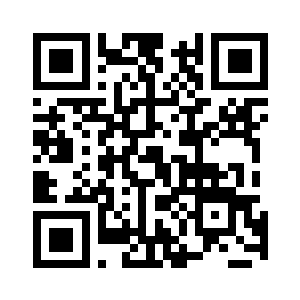 跟其他的宗门都不太一样二维码生成