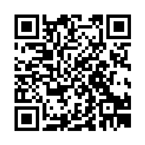 跟其他的茅草屋相比没有什么明显特色二维码生成
