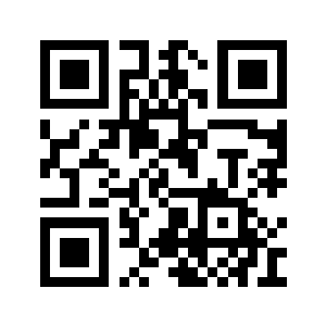 跟其硬碰硬的对敲二维码生成