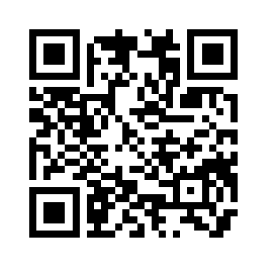 跟军方之间倒是没有什么冲突二维码生成