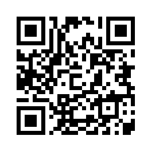 跟凌云说话的羞人的模样二维码生成