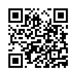 跟凌菲估计的时间也差不多二维码生成