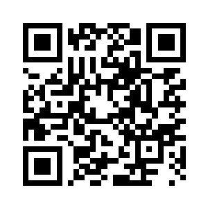 跟几个强jian犯住在了一起二维码生成