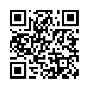 跟几年前义正言辞的说喜欢我二维码生成