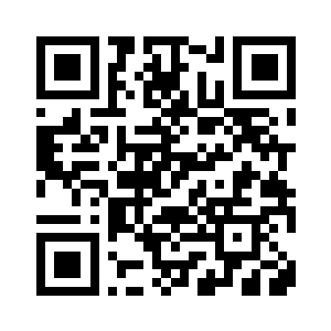 跟刀尖上面跳舞没有什么两样二维码生成