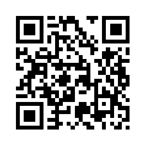 跟刚从煤堆里面打滚出来似的二维码生成