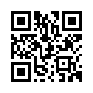 跟刚才的侍从一样二维码生成