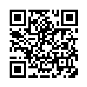 跟刚才的内衣一样塞回了书包二维码生成