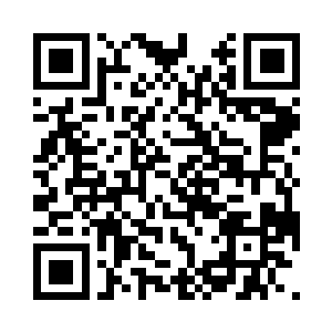 跟刚才被动防御的可怜虫完全不一样了二维码生成