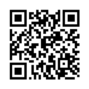 跟别家一天十几张比起来二维码生成