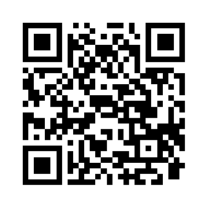 跟别的企事业单位不一样二维码生成