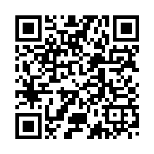 跟前一个孩子又没有办法进行对比二维码生成