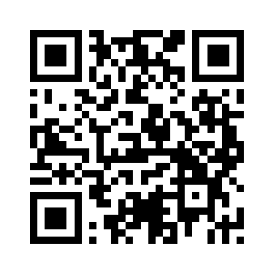 跟前世母亲的叫唤一般无二二维码生成