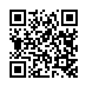 跟前轻轻捏住对方的手腕二维码生成