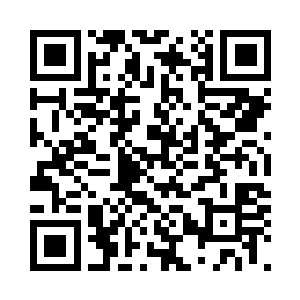 跟前还站着几个华兴珠宝大厦的成员二维码生成