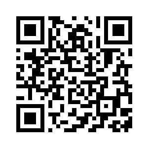 跟前面几场貌似不大一样呀二维码生成