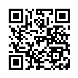 跟前面有一堵墙挡着没什么区别二维码生成