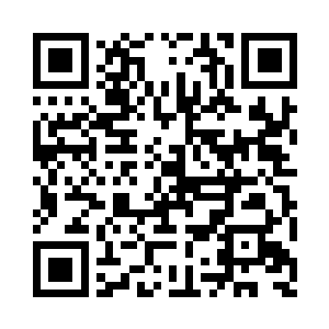 跟北凉王徐骁一直没有传出有什么交集二维码生成