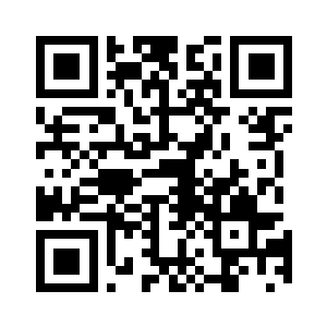 跟北戎依然无法相提并论二维码生成