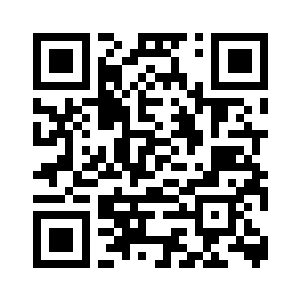 跟华国的关系肯定就会有变化二维码生成