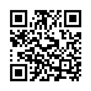 跟南宫墨渊讲述了下午的事二维码生成