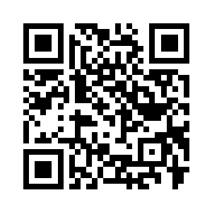 跟南宫流云一定脱离不了关系二维码生成