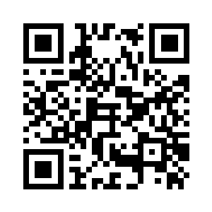 跟南部军区以及政府官员有往来二维码生成