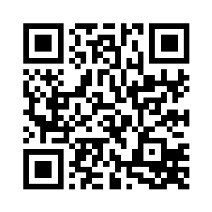 跟原剧情比起来当然不够啦……二维码生成