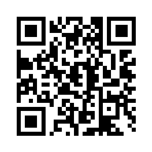 跟只气疯了的斗牛犬似的二维码生成