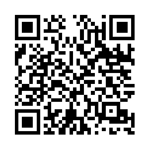 跟只肥蛤蟆一样气鼓鼓的瞪了朱平安好几眼二维码生成