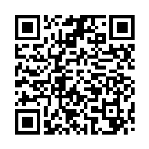 跟叶妩这么个心思缜密又可怕的女人比起来二维码生成