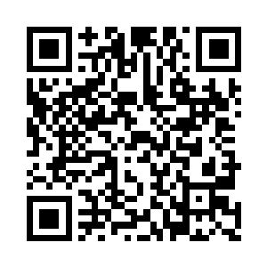 跟叶莹的感情明眼人也看得出来不见得有多少二维码生成