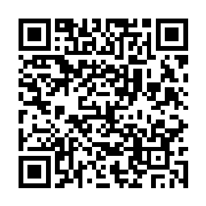 跟司灏宇同住一间病房余生也没觉得有多么的不妥二维码生成