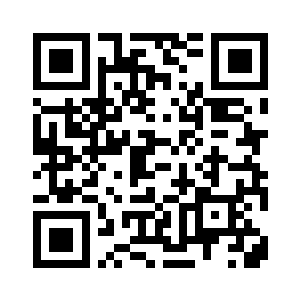 跟名剑偶然而起的怅然跟懊悔二维码生成
