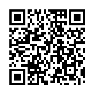 跟吴岩关系稍微密切一点的战队令主二维码生成