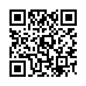 跟吸血鬼没什么两样二维码生成