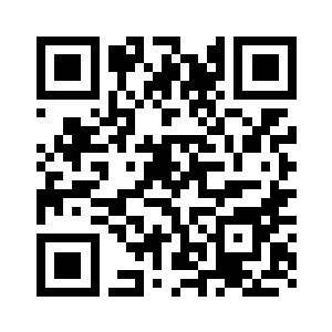 跟周围的宾客告罪了一声二维码生成