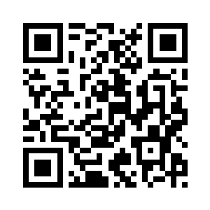 跟周星星铆到卖身葬全家二维码生成