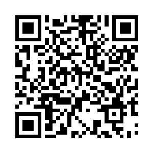 跟周晓莉在一起的巴克走干净利落的路子二维码生成