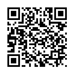 跟唐亦森之前晕倒在雨夜里的那个休温差不多二维码生成