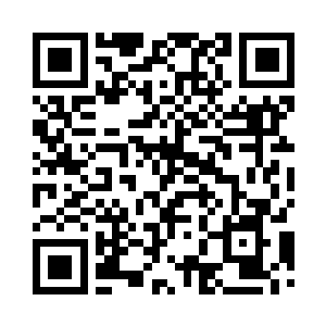 跟唐真那种在宇宙中自由漫步的速度二维码生成