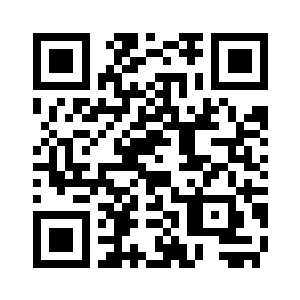 跟喜欢你是不一样的二维码生成