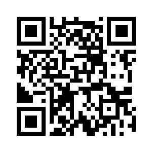 跟在主任的身边应该很是辛苦二维码生成