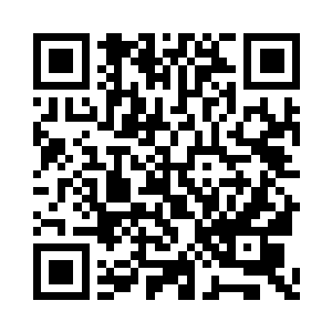 跟在了那个穿山甲的后面向着中央石门内走去二维码生成