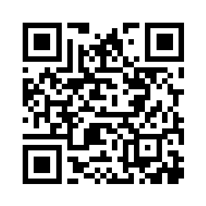 跟在他们身后快速撤离二维码生成